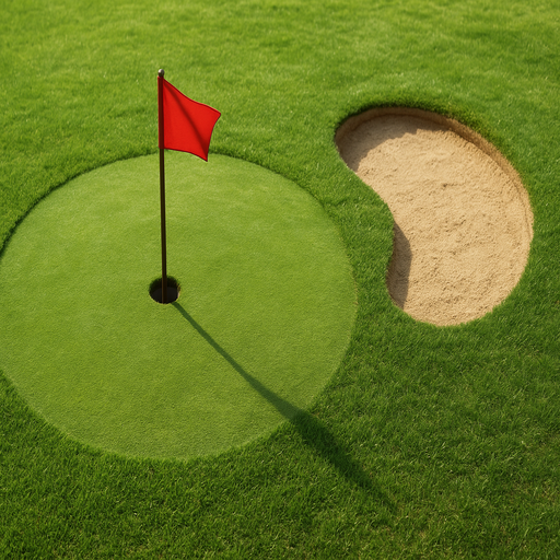 Power9 Inter App Icon